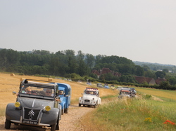  <a style='color: #fff;' href='/uploaded/photo/20-ans-berry-deuche-559d6276f31d7.jpg'>(Télécharger)</a>