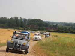  <a style='color: #fff;' href='/uploaded/photo/20-ans-berry-deuche-559d627948e64.jpg'>(Télécharger)</a>