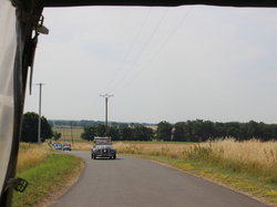  <a style='color: #fff;' href='/uploaded/photo/20-ans-berry-deuche-559d62899dee8.jpg'>(Télécharger)</a>