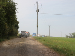  <a style='color: #fff;' href='/uploaded/photo/20-ans-berry-deuche-559d628bc4058.jpg'>(Télécharger)</a>