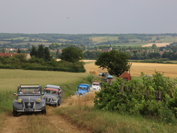  <a style='color: #fff;' href='/uploaded/photo/20-ans-berry-deuche-559d628c04490.jpg'>(Télécharger)</a>