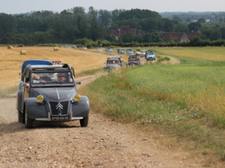  <a style='color: #fff;' href='/uploaded/photo/20-ans-berry-deuche-559d629028654.jpg'>(Télécharger)</a>