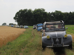  <a style='color: #fff;' href='/uploaded/photo/20-ans-berry-deuche-559d629636131.jpg'>(Télécharger)</a>