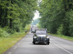  <a style='color: #fff;' href='/uploaded/photo/20-ans-berry-deuche-559d629c8e0ac.jpg'>(Télécharger)</a>