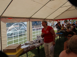  <a style='color: #fff;' href='/uploaded/photo/20-ans-berry-deuche-559d62a4d7e65.jpg'>(Télécharger)</a>