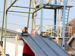  <a style='color: #fff;' href='/uploaded/photo/20-ans-berry-deuche-559d62a57f8fd.jpg'>(Télécharger)</a>