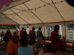  <a style='color: #fff;' href='/uploaded/photo/20-ans-berry-deuche-559d62a68b0fa.jpg'>(Télécharger)</a>