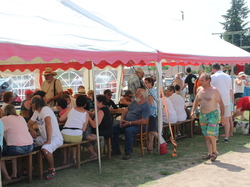  <a style='color: #fff;' href='/uploaded/photo/20-ans-berry-deuche-559d62a7eb6c5.jpg'>(Télécharger)</a>