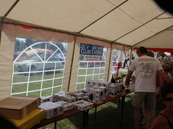  <a style='color: #fff;' href='/uploaded/photo/20-ans-berry-deuche-559d62adcf633.jpg'>(Télécharger)</a>