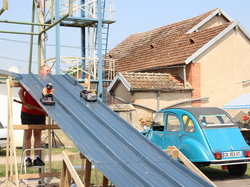  <a style='color: #fff;' href='/uploaded/photo/20-ans-berry-deuche-559d62b879f37.jpg'>(Télécharger)</a>