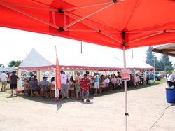  <a style='color: #fff;' href='/uploaded/photo/20-ans-berry-deuche-559d62b8acd22.jpg'>(Télécharger)</a>