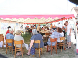  <a style='color: #fff;' href='/uploaded/photo/20-ans-berry-deuche-559d62bcb91a9.jpg'>(Télécharger)</a>