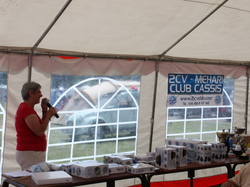  <a style='color: #fff;' href='/uploaded/photo/20-ans-berry-deuche-559d62c0007a2.jpg'>(Télécharger)</a>