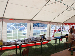  <a style='color: #fff;' href='/uploaded/photo/20-ans-berry-deuche-559d62c09ed1b.jpg'>(Télécharger)</a>