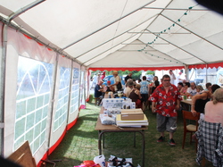  <a style='color: #fff;' href='/uploaded/photo/20-ans-berry-deuche-559d62c1434e7.jpg'>(Télécharger)</a>