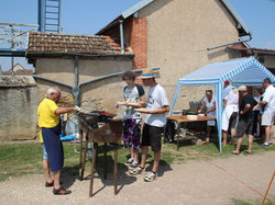  <a style='color: #fff;' href='/uploaded/photo/20-ans-berry-deuche-559d62c9ac3d0.jpg'>(Télécharger)</a>