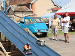  <a style='color: #fff;' href='/uploaded/photo/20-ans-berry-deuche-559d62d85b35e.jpg'>(Télécharger)</a>