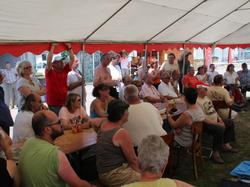  <a style='color: #fff;' href='/uploaded/photo/20-ans-berry-deuche-559d62d931b18.jpg'>(Télécharger)</a>