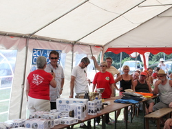  <a style='color: #fff;' href='/uploaded/photo/20-ans-berry-deuche-559d62db61072.jpg'>(Télécharger)</a>