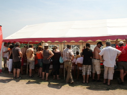  <a style='color: #fff;' href='/uploaded/photo/20-ans-berry-deuche-559d62db7f4b6.jpg'>(Télécharger)</a>