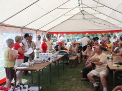  <a style='color: #fff;' href='/uploaded/photo/20-ans-berry-deuche-559d62dd1dabf.jpg'>(Télécharger)</a>