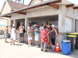  <a style='color: #fff;' href='/uploaded/photo/20-ans-berry-deuche-559d62e402cdf.jpg'>(Télécharger)</a>