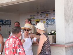  <a style='color: #fff;' href='/uploaded/photo/20-ans-berry-deuche-559d62e439c10.jpg'>(Télécharger)</a>