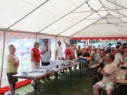  <a style='color: #fff;' href='/uploaded/photo/20-ans-berry-deuche-559d62ea7cde9.jpg'>(Télécharger)</a>