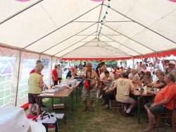  <a style='color: #fff;' href='/uploaded/photo/20-ans-berry-deuche-559d62ed5823d.jpg'>(Télécharger)</a>