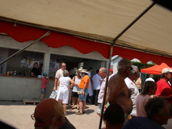  <a style='color: #fff;' href='/uploaded/photo/20-ans-berry-deuche-559d62ee84241.jpg'>(Télécharger)</a>