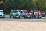 mini_2011-10-17-12-4-cha-teau-de-varye-jpg.jpg