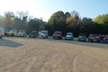 mini_2011-10-17-20-5-cha-teau-de-varye-jpg.jpg