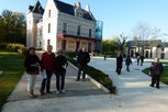 mini_2011-10-17-24-10-cha-teau-de-varye-jpg.jpg