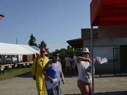  <a style='color: #fff;' href='/uploaded/photo/21eme-concentration-berry-deuche-5b43c43f54016.jpg'>(Télécharger)</a>