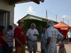  <a style='color: #fff;' href='/uploaded/photo/21eme-concentration-berry-deuche-5b43c440ea7ed.jpg'>(Télécharger)</a>