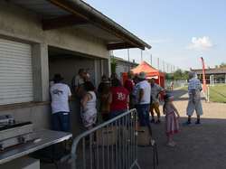  <a style='color: #fff;' href='/uploaded/photo/21eme-concentration-berry-deuche-5b43c4417e959.jpg'>(Télécharger)</a>