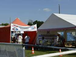  <a style='color: #fff;' href='/uploaded/photo/21eme-concentration-berry-deuche-5b43c445118d1.jpg'>(Télécharger)</a>