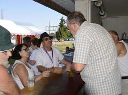  <a style='color: #fff;' href='/uploaded/photo/21eme-concentration-berry-deuche-5b43c4475e45a.jpg'>(Télécharger)</a>