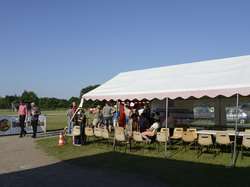  <a style='color: #fff;' href='/uploaded/photo/21eme-concentration-berry-deuche-5b43c45127f5e.jpg'>(Télécharger)</a>