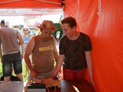  <a style='color: #fff;' href='/uploaded/photo/21eme-concentration-berry-deuche-5b43c456b38c8.jpg'>(Télécharger)</a>