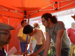  <a style='color: #fff;' href='/uploaded/photo/21eme-concentration-berry-deuche-5b43c456d50ee.jpg'>(Télécharger)</a>