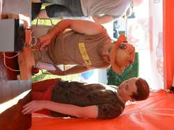  <a style='color: #fff;' href='/uploaded/photo/21eme-concentration-berry-deuche-5b43c4595bf4e.jpg'>(Télécharger)</a>