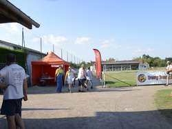  <a style='color: #fff;' href='/uploaded/photo/21eme-concentration-berry-deuche-5b43c45a438c4.jpg'>(Télécharger)</a>