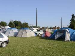  <a style='color: #fff;' href='/uploaded/photo/21eme-concentration-berry-deuche-5b43c46120473.jpg'>(Télécharger)</a>