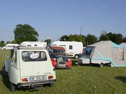  <a style='color: #fff;' href='/uploaded/photo/21eme-concentration-berry-deuche-5b43c46360289.jpg'>(Télécharger)</a>