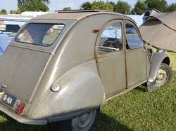  <a style='color: #fff;' href='/uploaded/photo/21eme-concentration-berry-deuche-5b43c46392eca.jpg'>(Télécharger)</a>