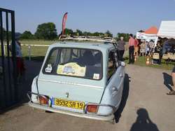  <a style='color: #fff;' href='/uploaded/photo/21eme-concentration-berry-deuche-5b43c465299da.jpg'>(Télécharger)</a>