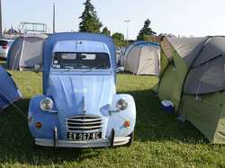  <a style='color: #fff;' href='/uploaded/photo/21eme-concentration-berry-deuche-5b43c4656f7d3.jpg'>(Télécharger)</a>