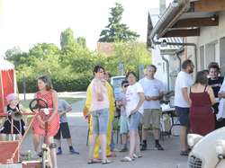  <a style='color: #fff;' href='/uploaded/photo/21eme-concentration-berry-deuche-5b43c469964fe.jpg'>(Télécharger)</a>