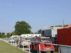  <a style='color: #fff;' href='/uploaded/photo/21eme-concentration-berry-deuche-5b43c46c3aa68.jpg'>(Télécharger)</a>